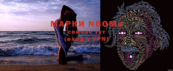 дживик Абинск
