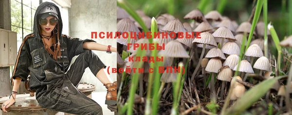 круглые Абдулино